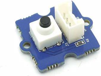 Seeed Studio 101020003 Arduino Expansion Board Suitable for Single Board Computer