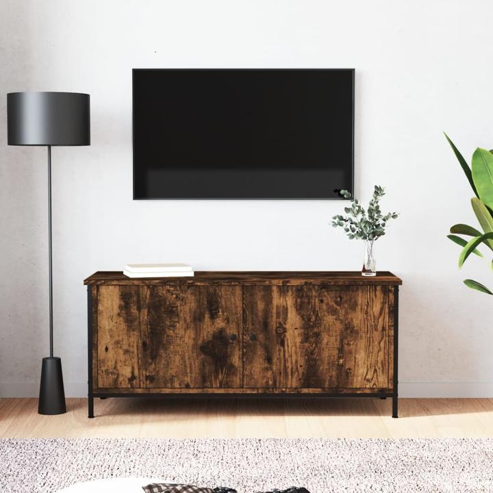Image du produit vidaXL TV-Schrank (102 x 35 x 45 cm)