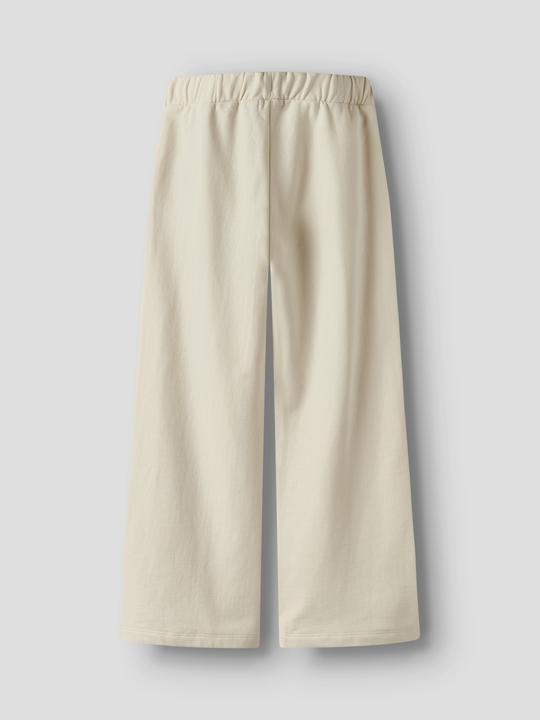 Produktbild Name it Wide Leg Jogginghose (122)