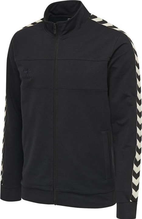 Image du produit hummel Veste Zippée Move Kids Classic (176)