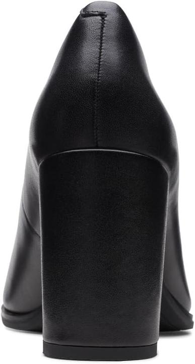 Immagine prodotto Clarks W Freva85 Court (38)