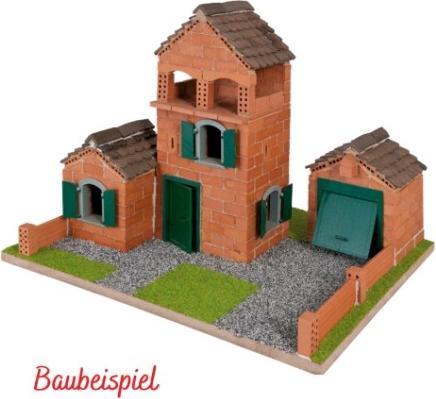 Image du produit teifoc Kreativbox II