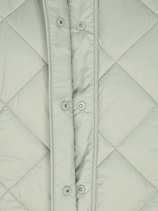 Immagine prodotto Ecoalf Leichtsteppjacke (XL)