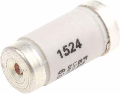 Actual product image Mersen NEOZED fuse link D02 63A copper D02GG40V63 (C201873) (63 A)