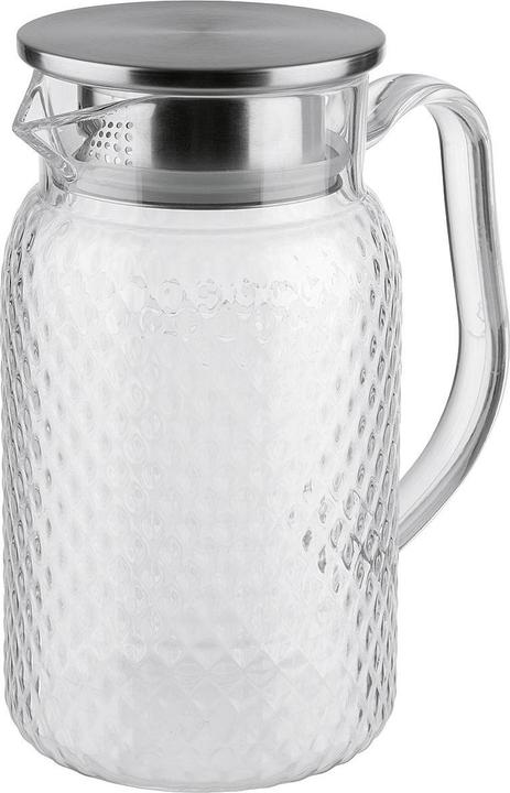 APS Water carafe (1 l)