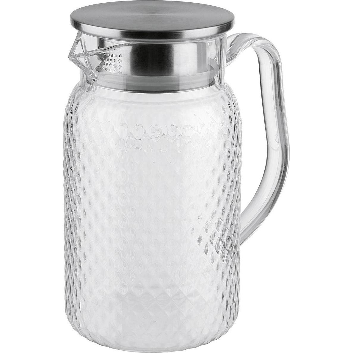 APS Wasserkaraffe (1 l) (10692)