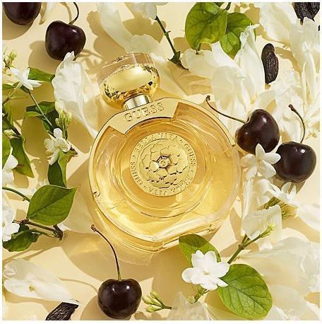 Image du produit Guess Bella Vita Eau de Parfum 100ml (Eau de parfum, 100 ml)