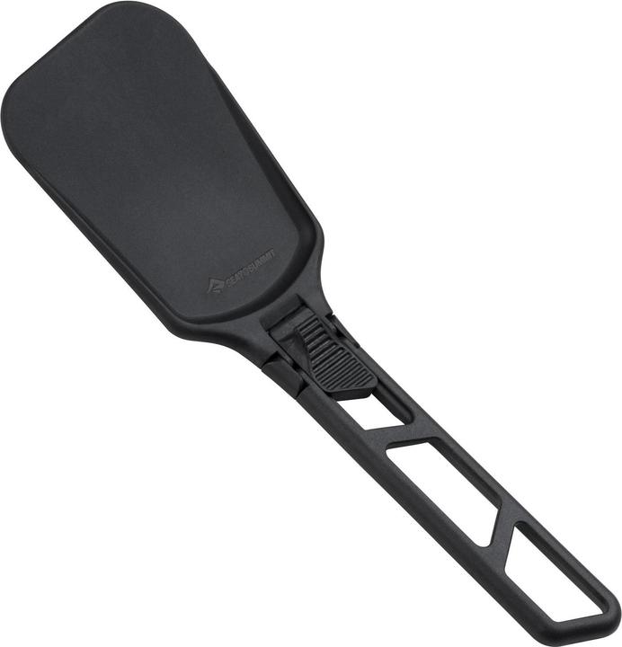 Produktbild Sea To Summit Spatula
