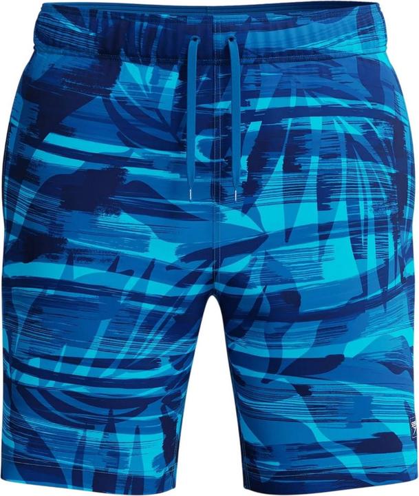 Produktbild Speedo Redondo Edge Kurze Hose (L)