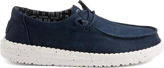 Image du produit Hey Dude Wendy Canvas (38)