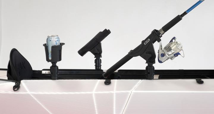 Actual product image Oru Kayak Haven TT (2 pers.)