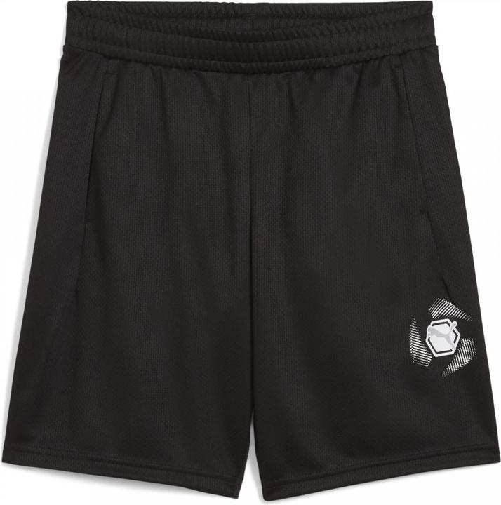 Immagine prodotto Puma Pantaloncini ACTIVE SPORTS Graphic Poly B (140)