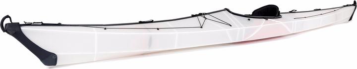 Immagine prodotto Oru Kayak Costa XT (1 Persona)