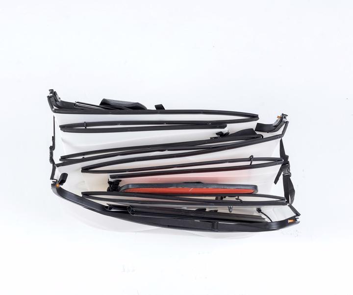 Immagine prodotto Oru Kayak Costa XT (1 Persona)