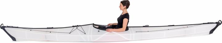 Immagine prodotto Oru Kayak Costa XT (1 Persona)