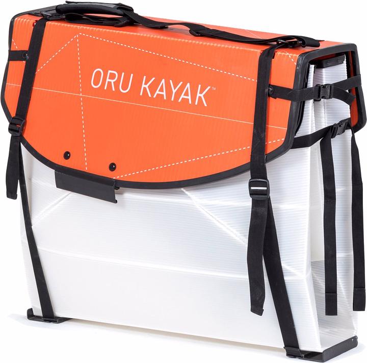 Immagine prodotto Oru Kayak Costa XT (1 Persona)