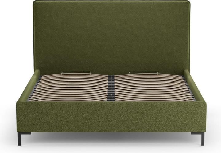 Actual product image CXL by Christian Lacroix Polly (140 x 200)