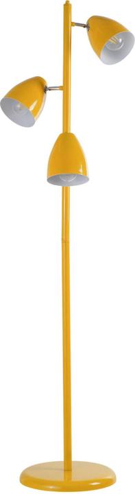 Produktbild Opviq Frank Floor Lamp (E27)