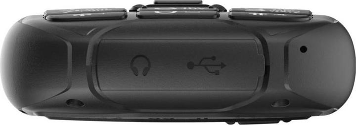 Produktbild Gigaset GLX 8 Active Duo (2.40", 2 Mpx, 4G)