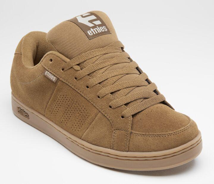 Produktbild etnies Kingpin (49)