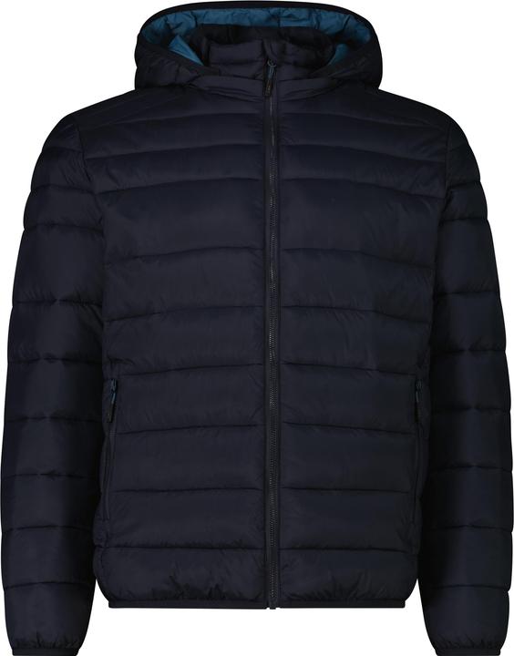 Anthrazit, Anthrazit051