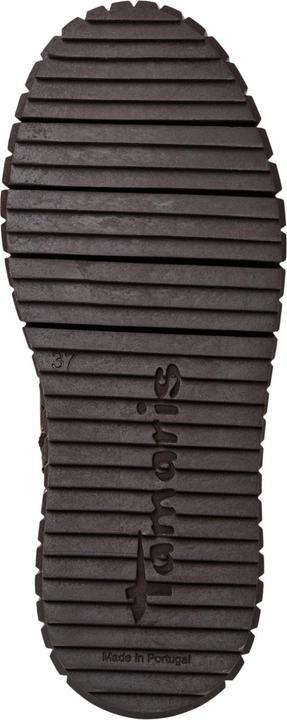 Produktbild Tamaris Stiefelette (41)