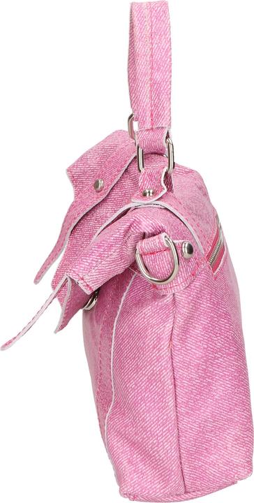 Immagine prodotto Gave Lux borsetta