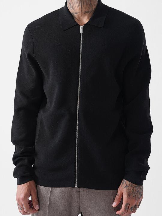 Immagine prodotto Drykorn Strickjacke RAYOON 1 (M)