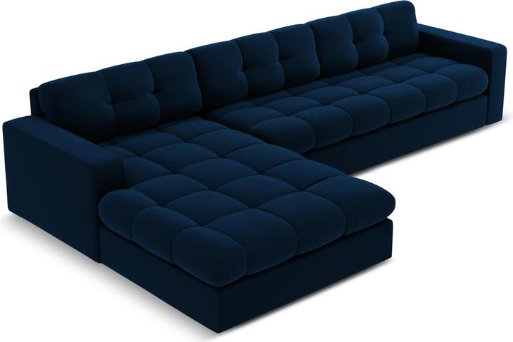 Produktbild CXL by Christian Lacroix Yohan (Ecksofa)