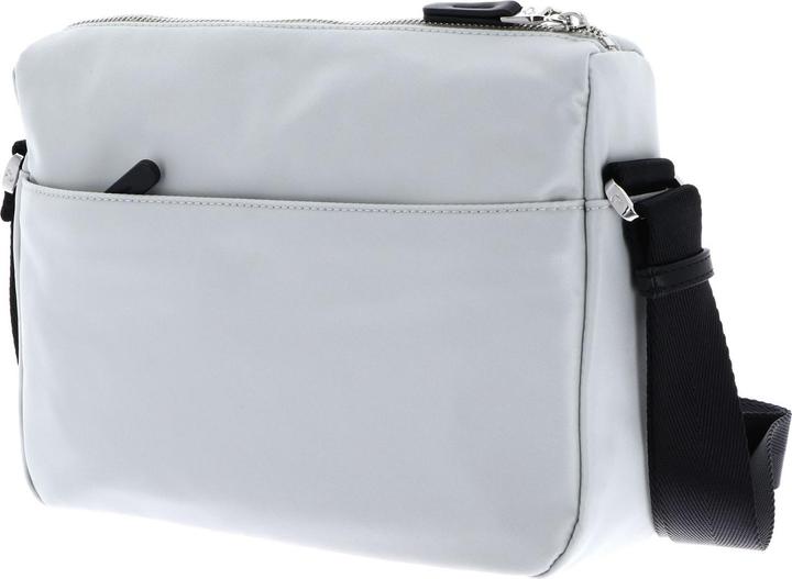 Immagine prodotto Mandarina Duck Crossover Hunter