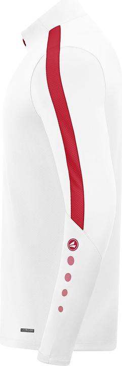 Actual product image JAKO Ziptop Power (L)