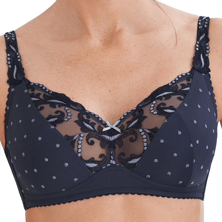 Produktbild Felina Secret Delight BH ohne Bügel (Einzelpack, 70 F)