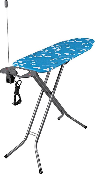 Actual product image Vileda Bravo Plus (120 x 38 cm)