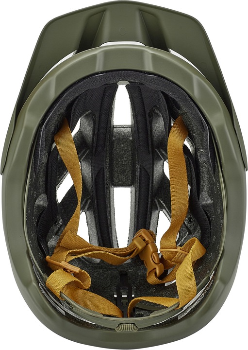 Image du produit Giro Radix (55 - 59 cm)
