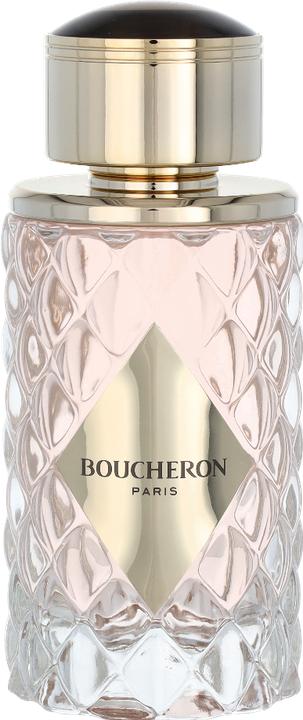 Actual product image Boucheron Place Vendôme (Eau de parfum, 100 ml)
