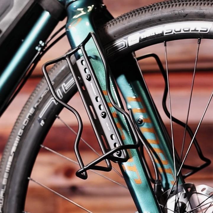 Image du produit Blackburn Bottle Outpost Cage