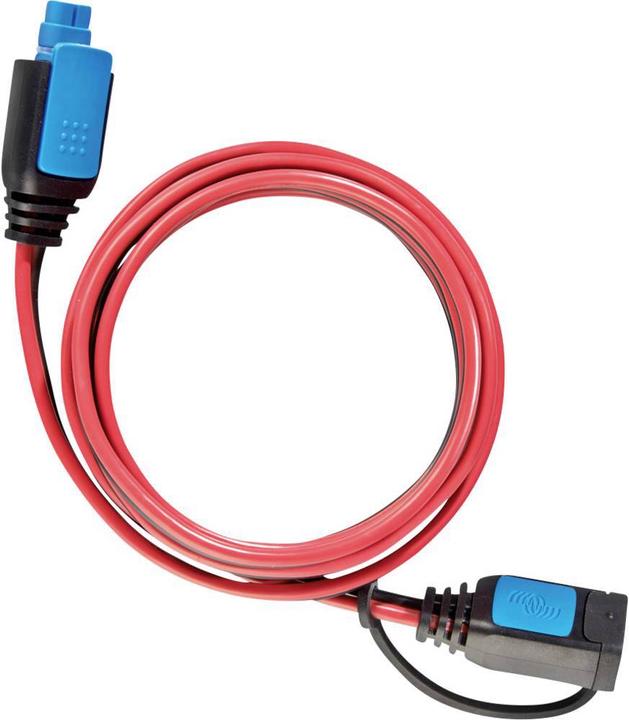 Actual product image Victron Energy BPC900200014 Adapter-Kabel (20 A)