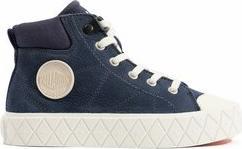 Produktbild Palladium Ace Lo Cuff (32)