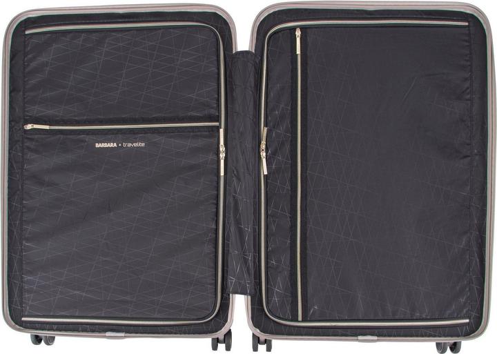 Actual product image Travelite Novelty Trolley (104 l)