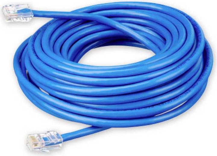 Produktbild Victron Energy RJ45 UTP Phoenix ASS030065020 Anschlusskabel