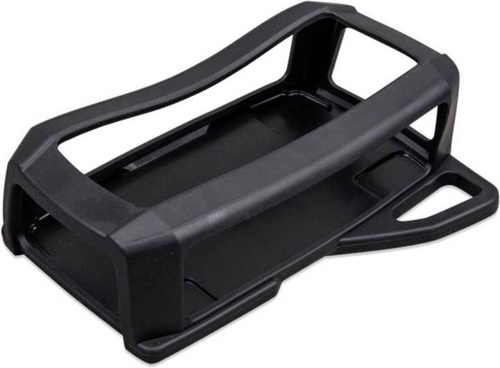 Produktbild Victron Energy Rubber bumper Blue Smart BPC920100100 Schutzkappe