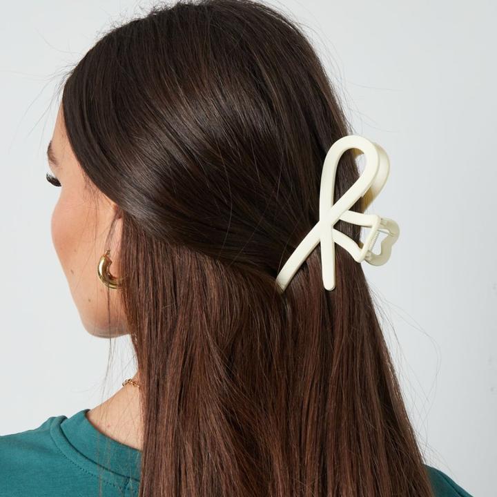 Immagine prodotto Salonline Fermacapelli Kimberly