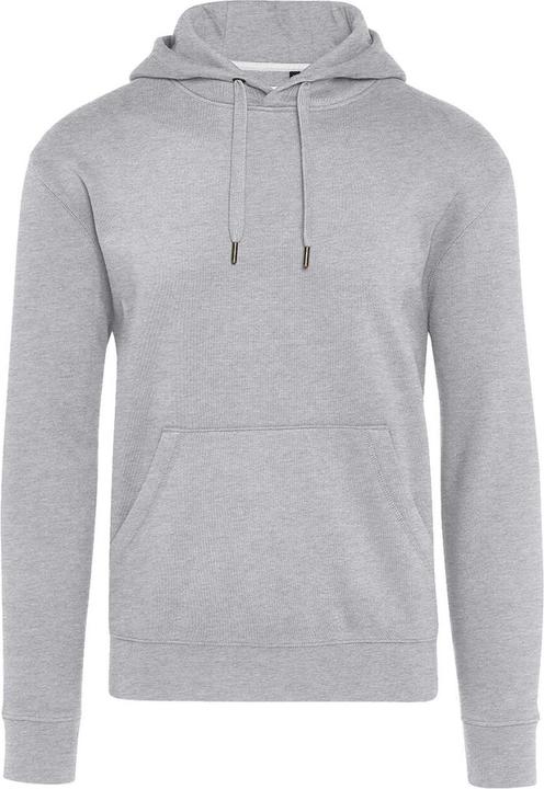 Produktbild Universal Textiles Kapuzenpullover ohne Etiketten (M)