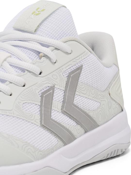Produktbild hummel Dagaz V (49.5)