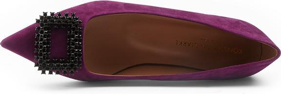 Produktbild Konstantin Starke Emiliana (36)