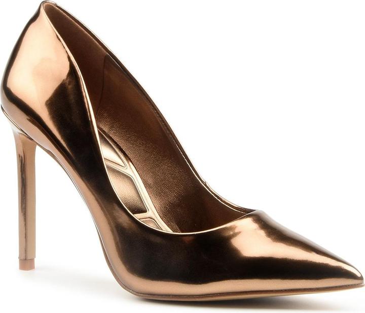 Actual product image Aldo STESSY 2.0 (41)