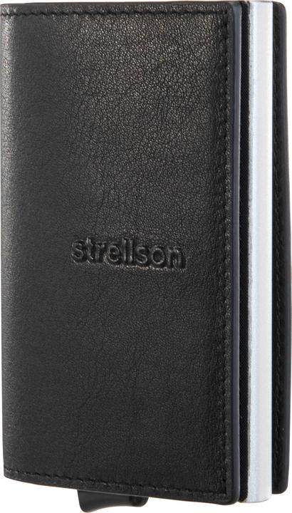 Produktbild Strellson e-cage sv8o carter c-one