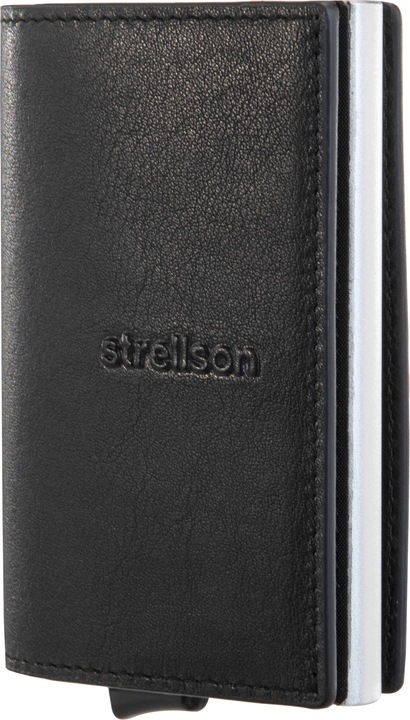 Actual product image Strellson e-cage sv8o carter c-one