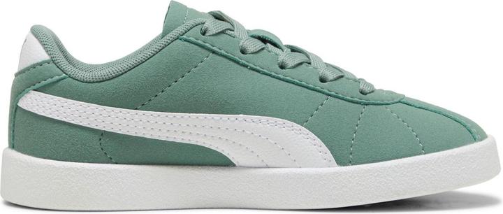 Immagine prodotto Puma Club II PS (29)