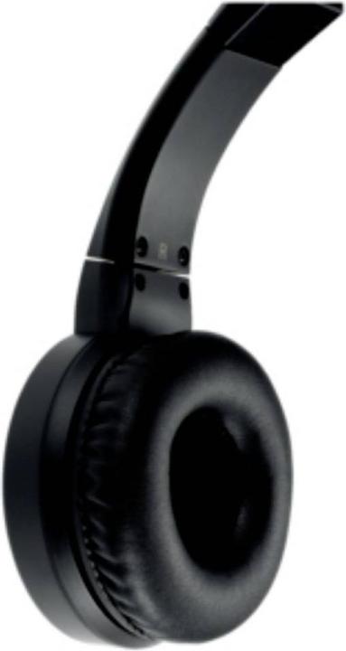 Actual product image Kensington Headset H1000 USB-C (Cable, USB-C)